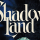 Illustration for article titled David S. Goyer is adapting Peter Straub’s iShadowland/i for NBC